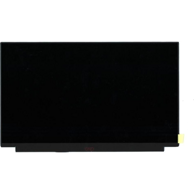 LENOVO Rezervni dio za prijenosno računalo FRU02HL703, zaslon, 13.3", Full HD
